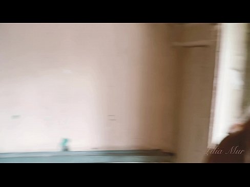 ❤️ कमची चव तुम्हाला तुमच्या बालपणाची आठवण करून देते? ❤️❌  लिंग  ❤